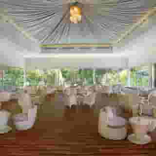 Bintang Bali Resort, 2 of 5