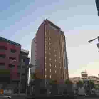 QUINTESSA Tokyo Haneda Comic & Books, 3 of 4