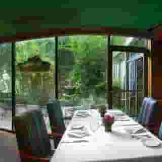 Prince Conti Hotel French Quarter, 5 of 5