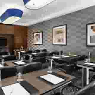 Doubletree by Hilton London Victoria, 5 of 5