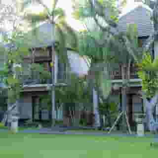 Griya Santrian A Beach Resort & Spa, 6 of 6