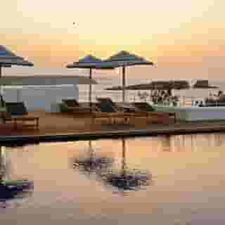 Memmo Baleeira Hotel, 6 of 6