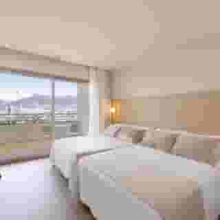Hotel RH Ifach, 4 of 5