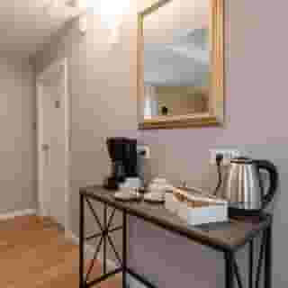 Hotel Herion, 4 of 5