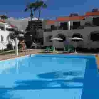 Bungalows Playamar, 3 of 5