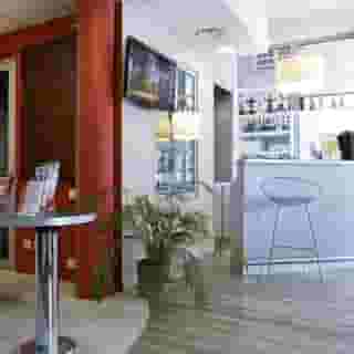 Hotel Lyon Croix-Rousse Henon, 1 of 5