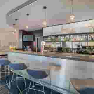 Express Krakow Hotel, 6 of 6