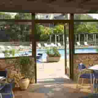 La Manga Club Las Lomas Village, 3 of 5