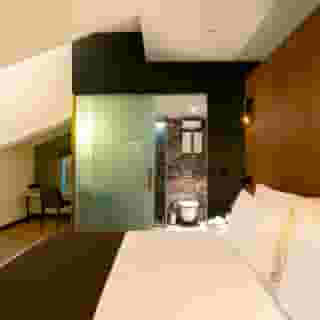 The Craton Hotel, 1 of 5