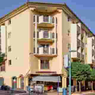 Les Citronniers, 3 of 5