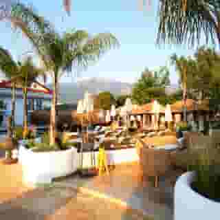 Pine Hill Hotel, 4 of 5