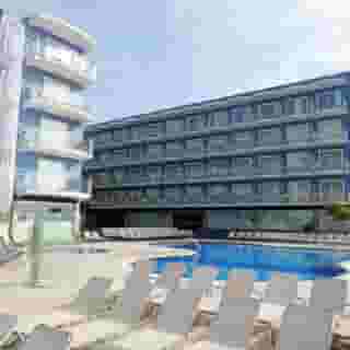 Augustus Hotel, 5 of 5