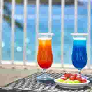 Flamboyan Caribe Hotel & Spa, 3 of 5