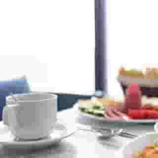 Graziella Gold Hotel, 5 of 5