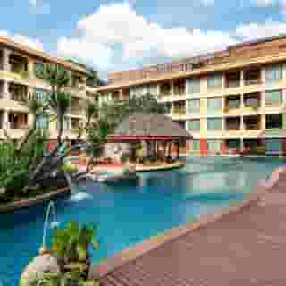 Patong Paragon, 4 of 5