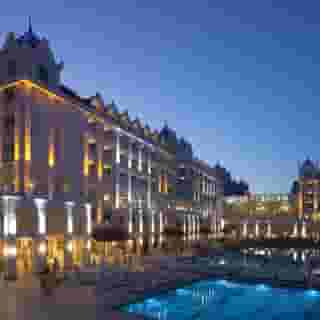 Side Premium, 3 of 5