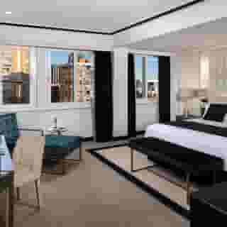 The Level at Melia Castilla, 6 of 6