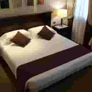 Regina Margherita, 4 of 5