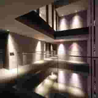 Akasaka Granbell Hotel, 6 of 6