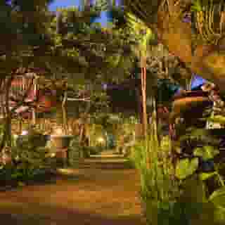 Taman Harum Cottage, 5 of 5