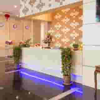 Hotel Signature International @ Chinatown, 6 of 6