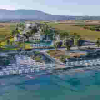 Grecotel Casa Paradiso, 1 of 5