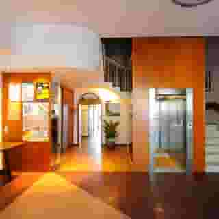 Hotel Frate Sole, 2 of 5