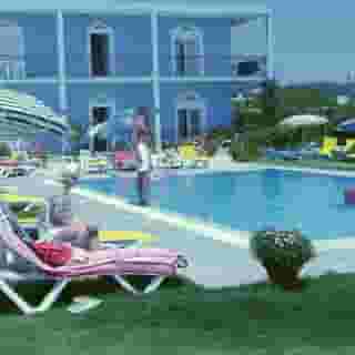 Blue Diamond Studios, 2 of 5