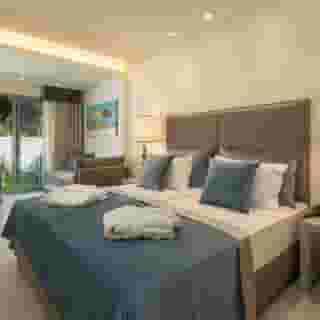 Rodostamo Hotel & Spa, 6 of 6