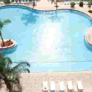 Blue Heron Beach Resort, 2 of 5