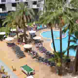 Protur Palmeras Playa, 1 of 3