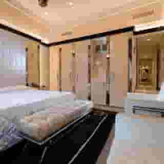 Palazzetto Madonna, 4 of 5