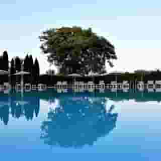 AP Maria Nova Lounge Hotel - Adult Only (16+), 2 of 5