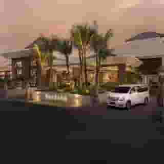 Prasana Villas, 3 of 5