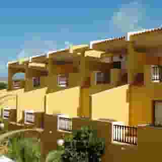 Albatros Apartments, 2 of 5