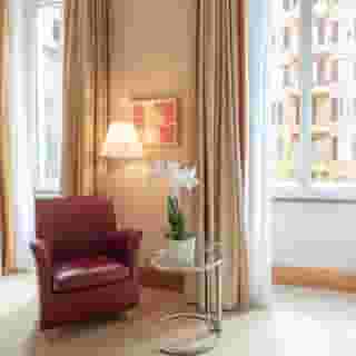 Capo d'Africa - Colosseo, 4 of 5