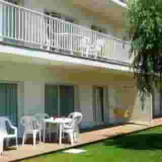 Apartamentos Sunway Arizona, 6 of 6