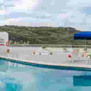 Paradis Blau, 5 of 5