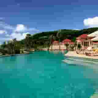 Centara Grand Beach Resort Phuket, 5 of 5