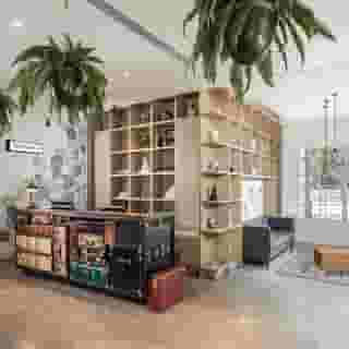 The Meridian Hotel Miami Beach, 3 of 5