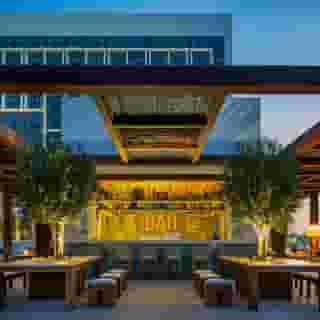 Rove Al Marjan Island, 5 of 5