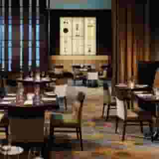 Westin Boston Waterfront, 4 of 5