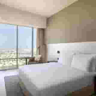 Hotel Local, Autograph Collection, 6 of 6