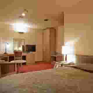 Vista Hotel Kamata, 3 of 5