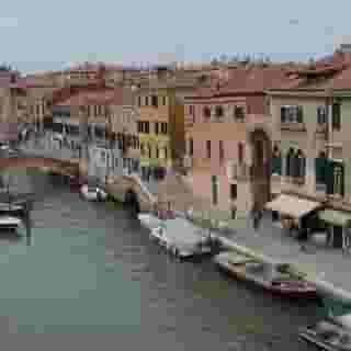 Kosher House Giardino Dei Melograni, 2 of 5