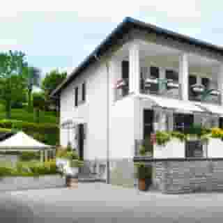 Nuovo Miralago, 2 of 5