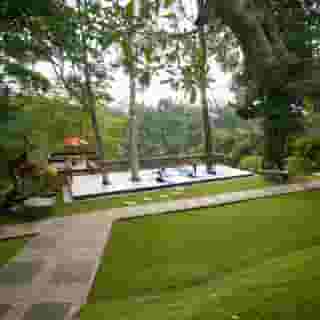 Beji Ubud Resort, 3 of 5