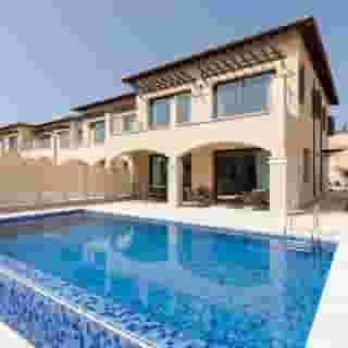 Aphrodite Hills Holiday Residences, 4 of 5
