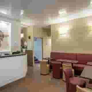 Hotel Vivaldi, 6 of 6