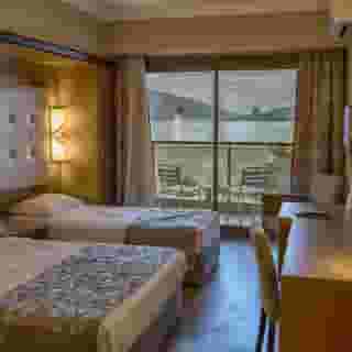 Pasa Beach Hotel, 2 of 5